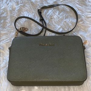 Michael Kors Crossbody